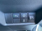 2020-honda-jazz-15-i-mmd-ex-small-77