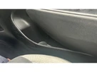 2020-hyundai-i10-10-se-connect-small-37