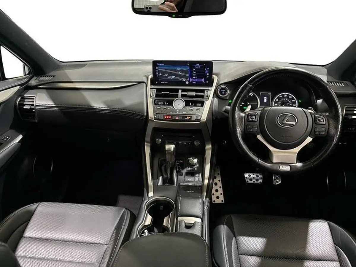 2021-lexus-nx-300h-25-f-sport-premium-pack-big-9