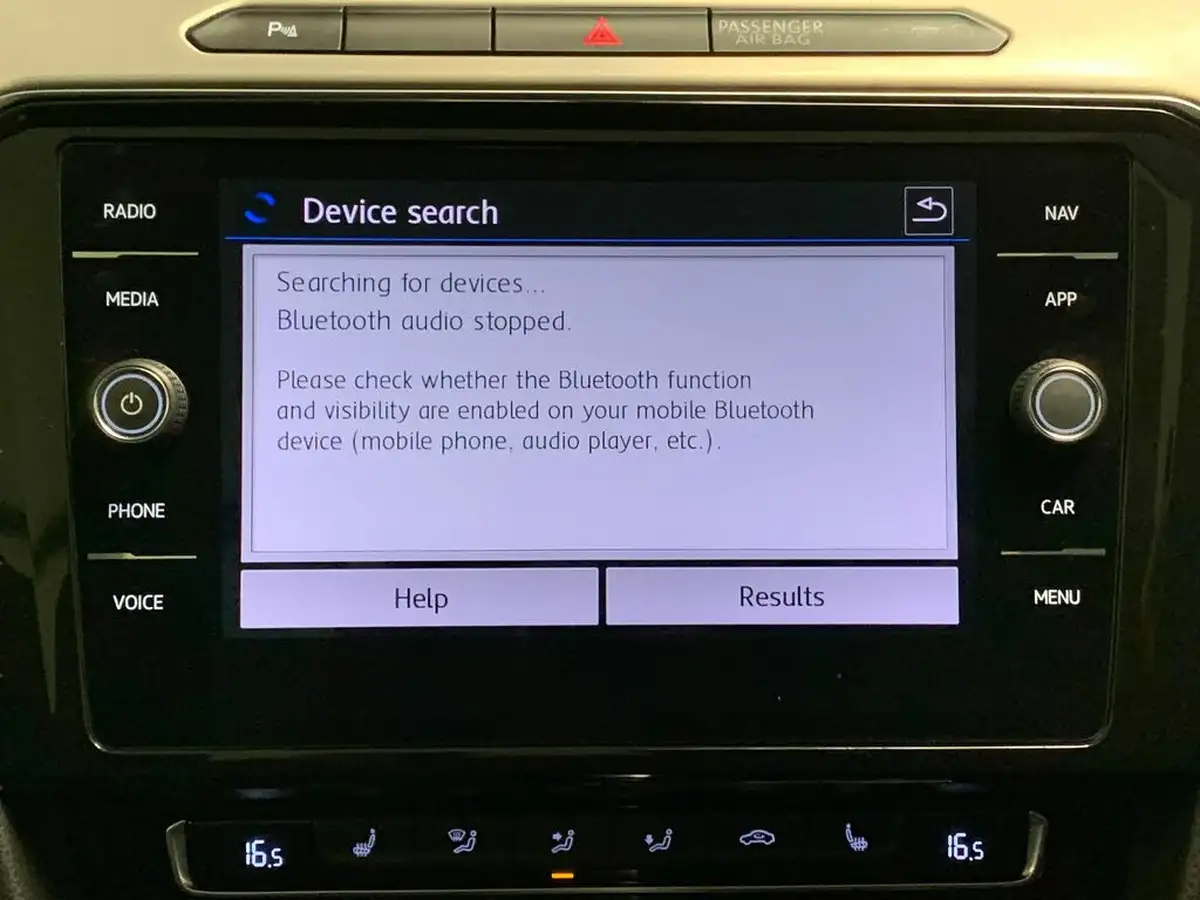 2018-volkswagen-passat-20tdi-gt-150ps-scr-estate-5d-dsg-big-13
