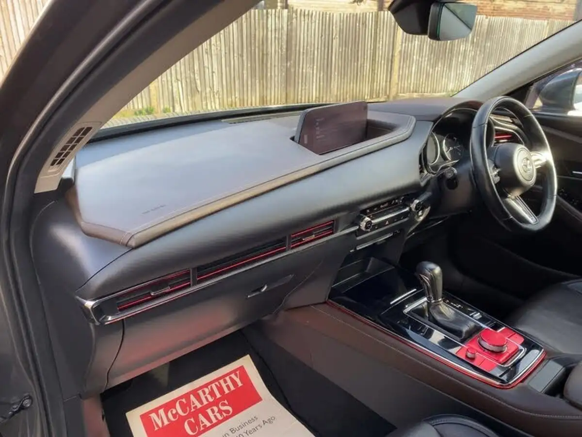 2020-mazda-cx-30-20-skyactiv-x-gt-sport-auto-big-35