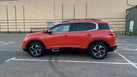 2019-citroen-c5-aircross-16-puretech-flair-small-5