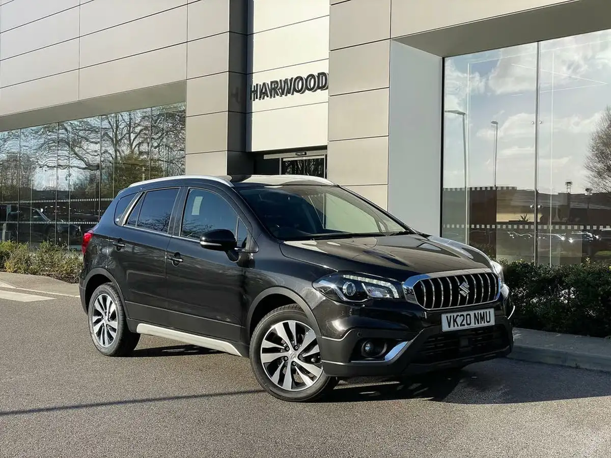2020-suzuki-s-cross-14-boosterjet-sz-t-big-0