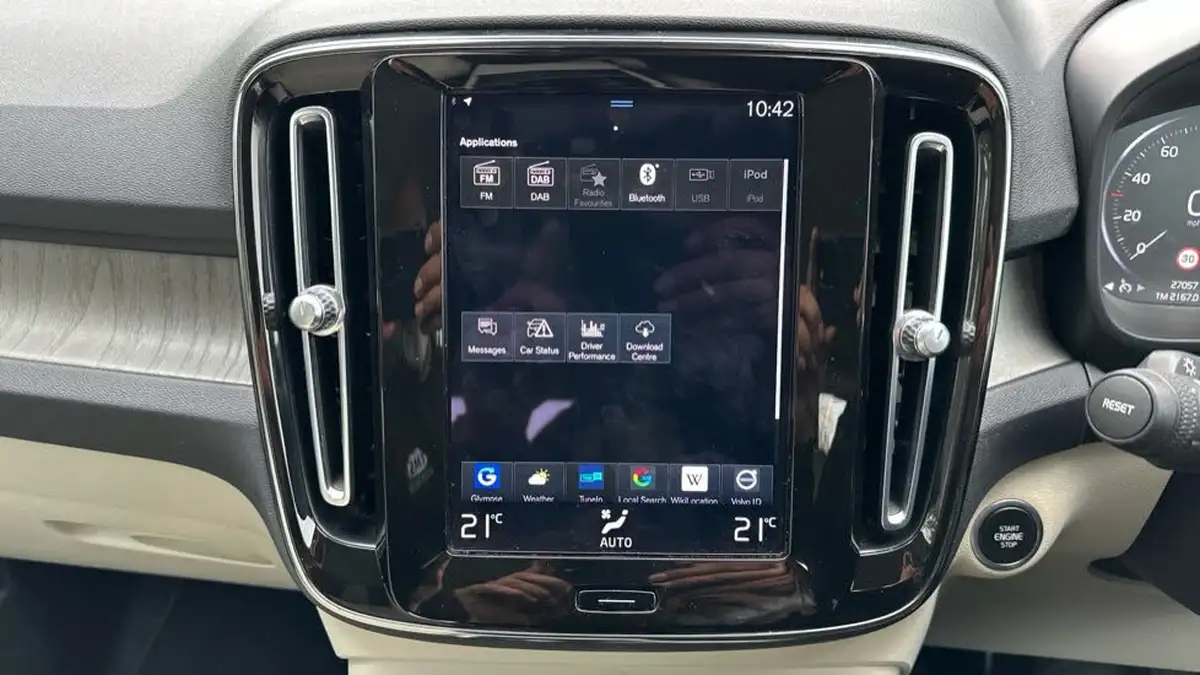 2021-volvo-xc40-15-t3-inscription-161bhp-auto-big-20