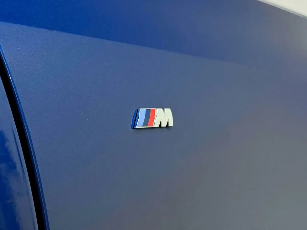2019-bmw-3-series-20-330e-m-sport-plus-pack-big-12
