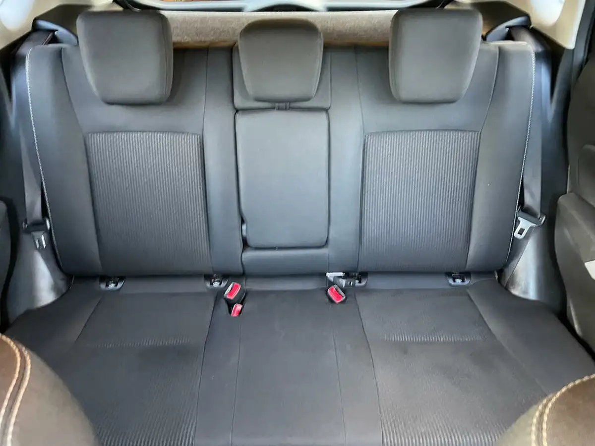 2020-suzuki-s-cross-14-boosterjet-sz-t-big-24