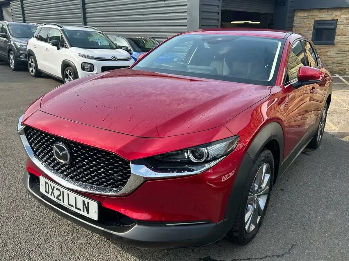 2021-mazda-cx-30-20-e-skyactiv-g-sport-lux-big-4