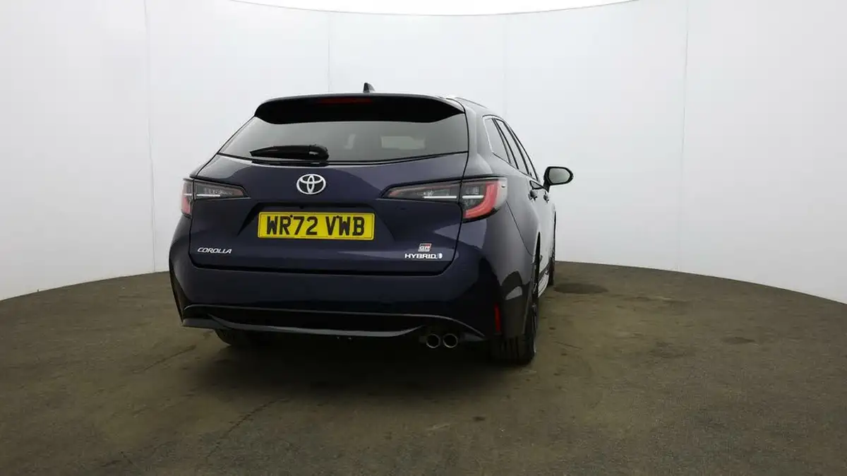 2022-toyota-corolla-20-vvt-i-gr-sport-193bhp-touring-sports-big-60