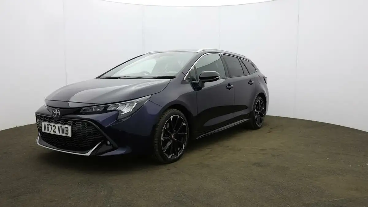2022-toyota-corolla-20-vvt-i-gr-sport-193bhp-touring-sports-big-36