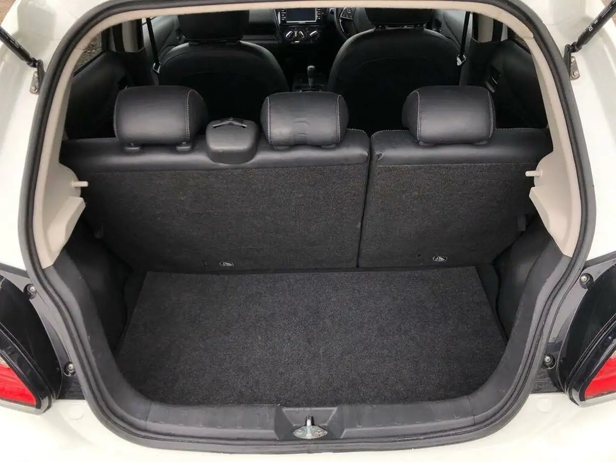 2020-mitsubishi-mirage-12-design-cvt-big-10