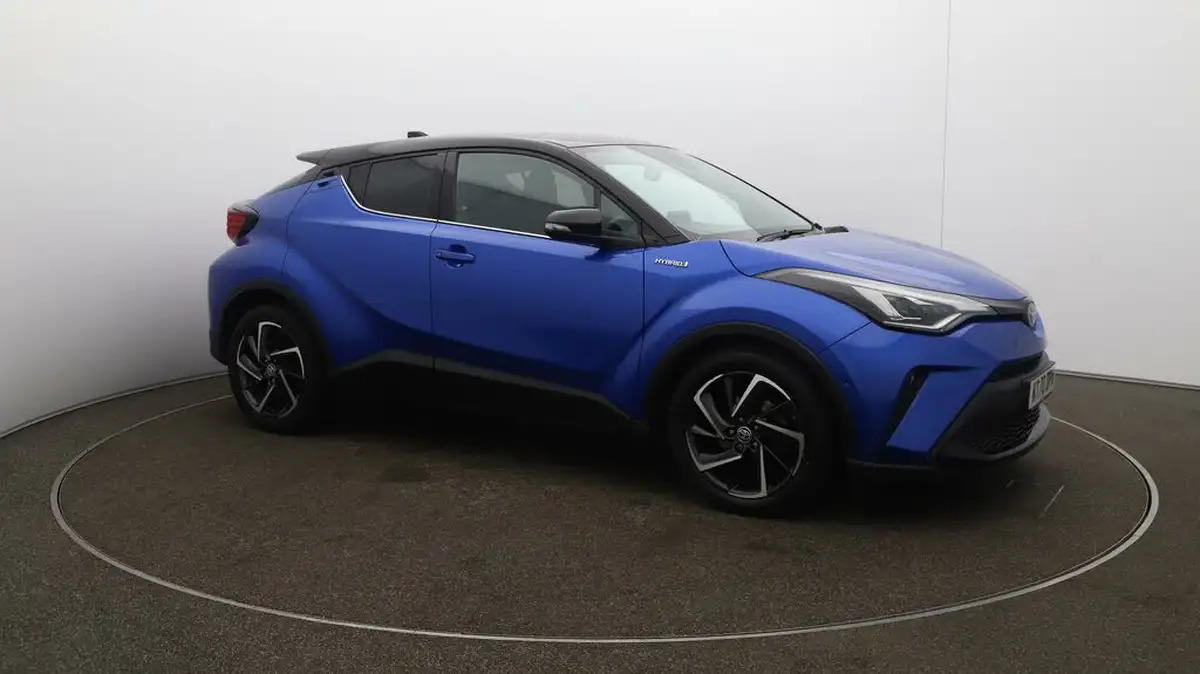 2021-toyota-c-hr-18-vvt-i-dynamic-big-45