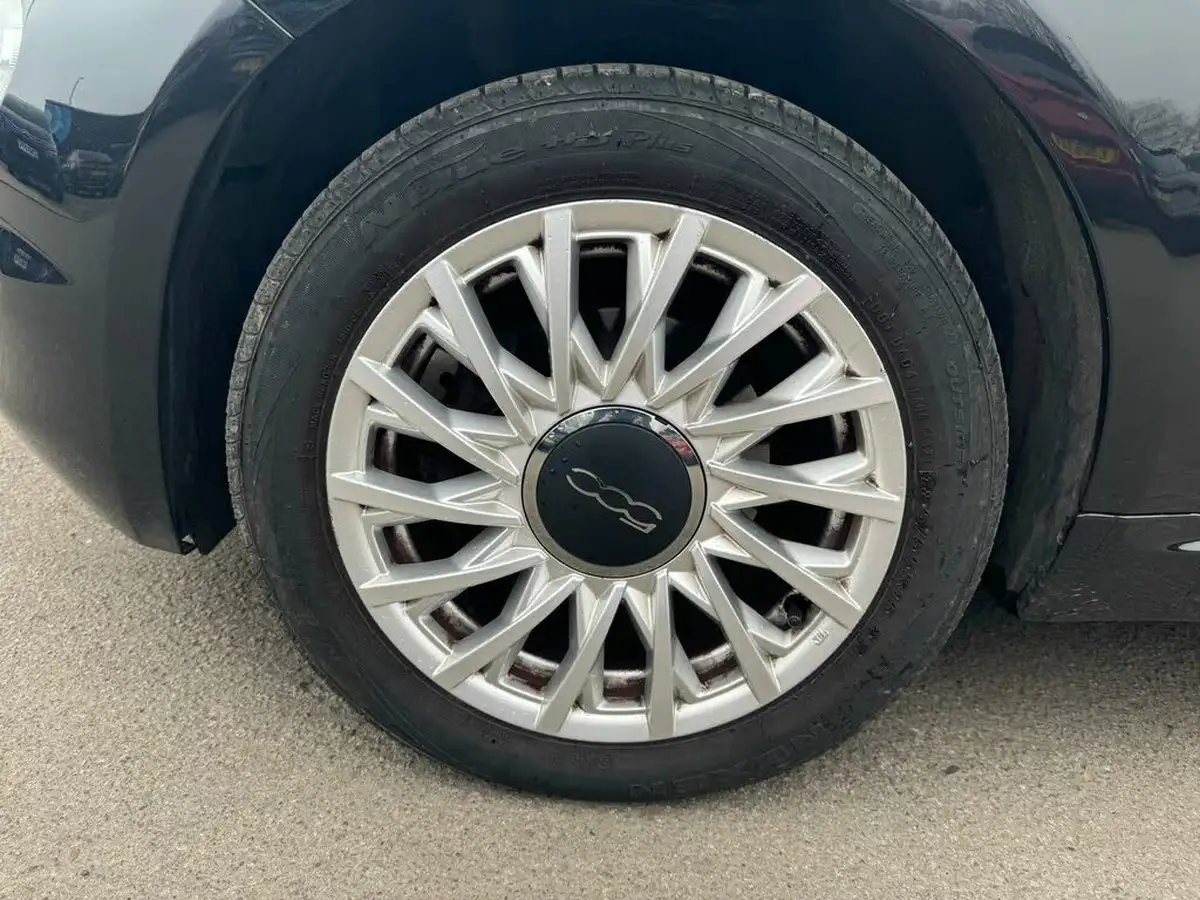 2018-fiat-500-12-lounge-big-20