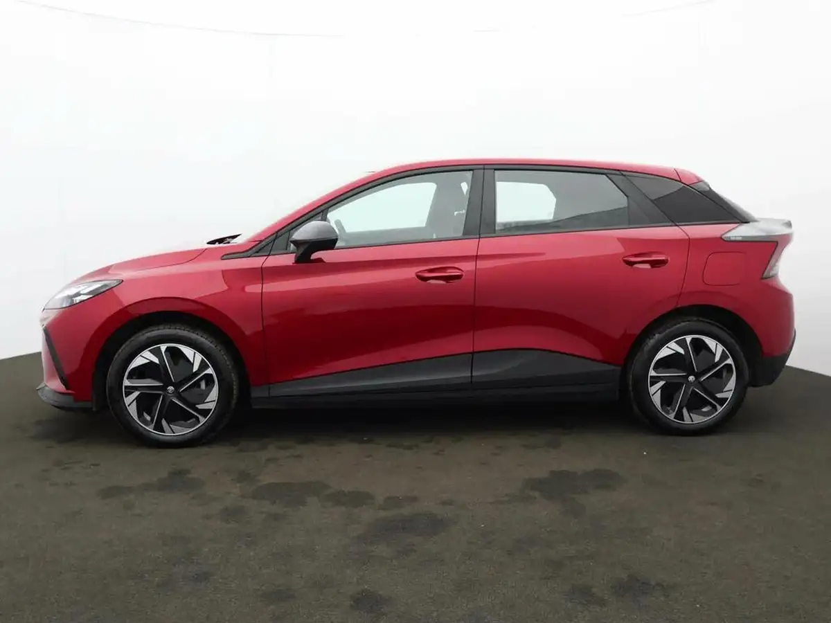 2024-mg-mg4-e-se-ev-170ps-standard-big-3