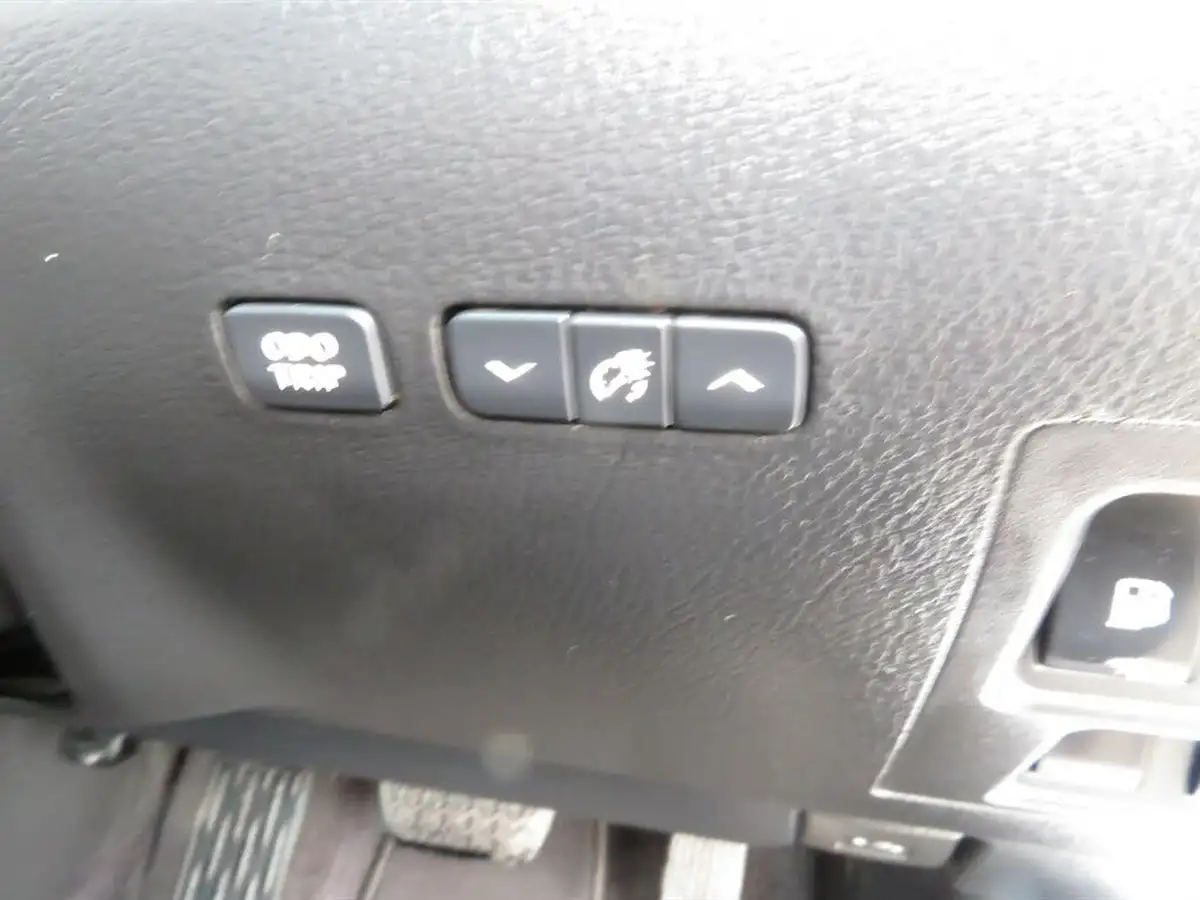 2011-lexus-rx-450h-35-se-i-4x4-big-41
