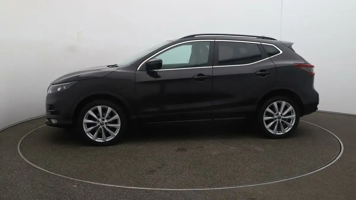2020-nissan-qashqai-13-dig-t-n-tec-140ps-drive-assist-packglass-big-59