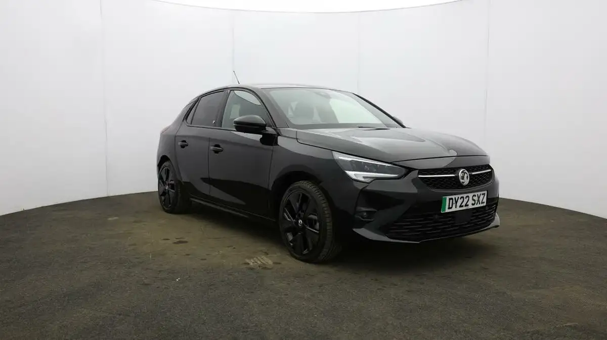 2022-vauxhall-corsa-e-sri-premium-big-45