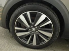 2019-peugeot-3008-suv-15-bluehdi-gt-line-premium-eat8-small-6