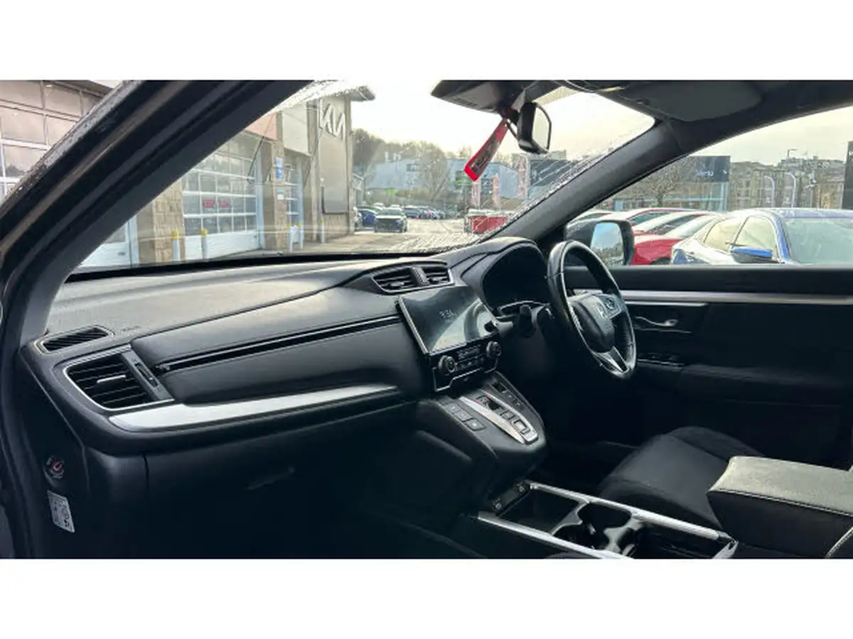 2021-honda-cr-v-20-i-mmd-se-awd-hybrid-big-1