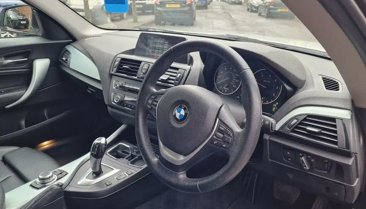 2014-bmw-1-series-20td-118d-sport-143bhp-ss-sports-hatch-3d-auto-big-12