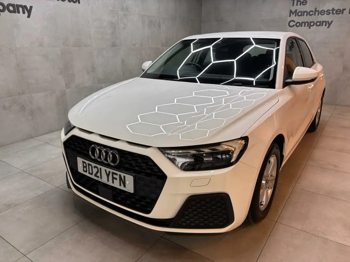 2021-audi-a1-10-30-tfsi-technik-110ps-s-tronic-big-5