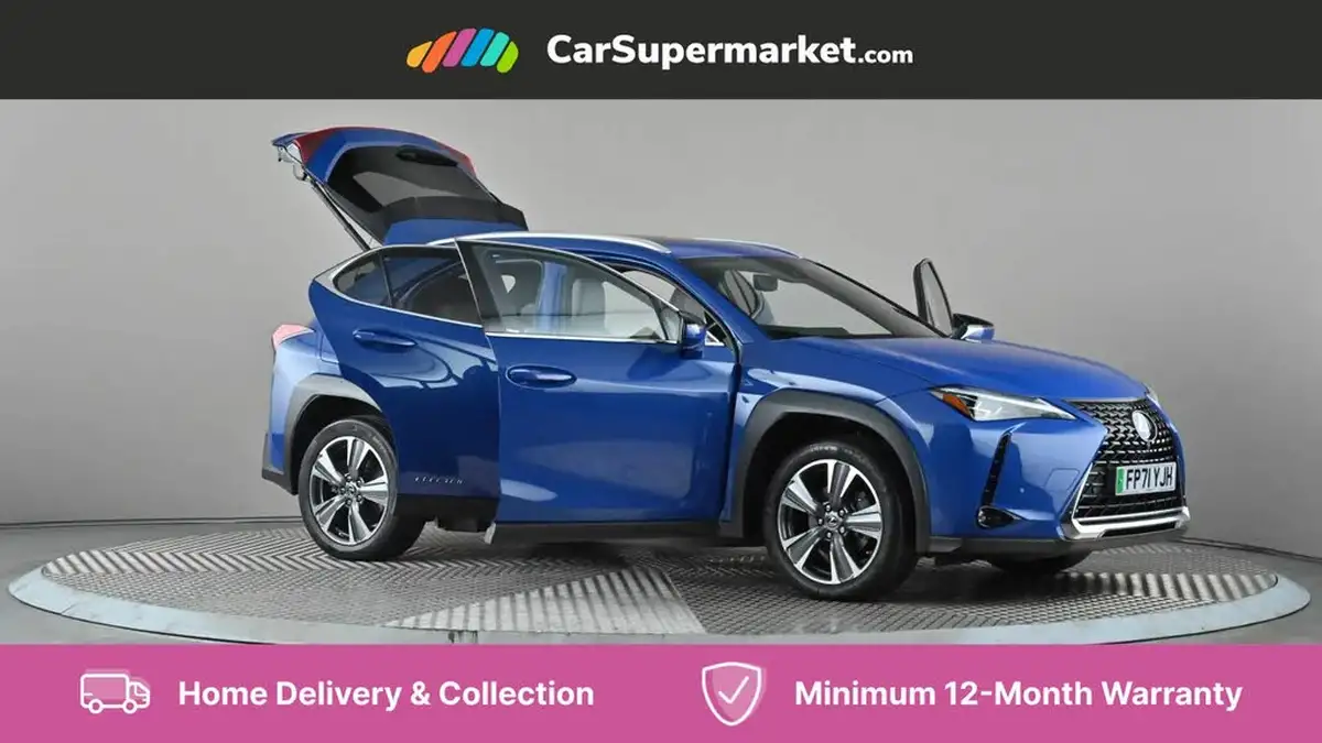 2021-lexus-ux-300e-e-ux-big-6
