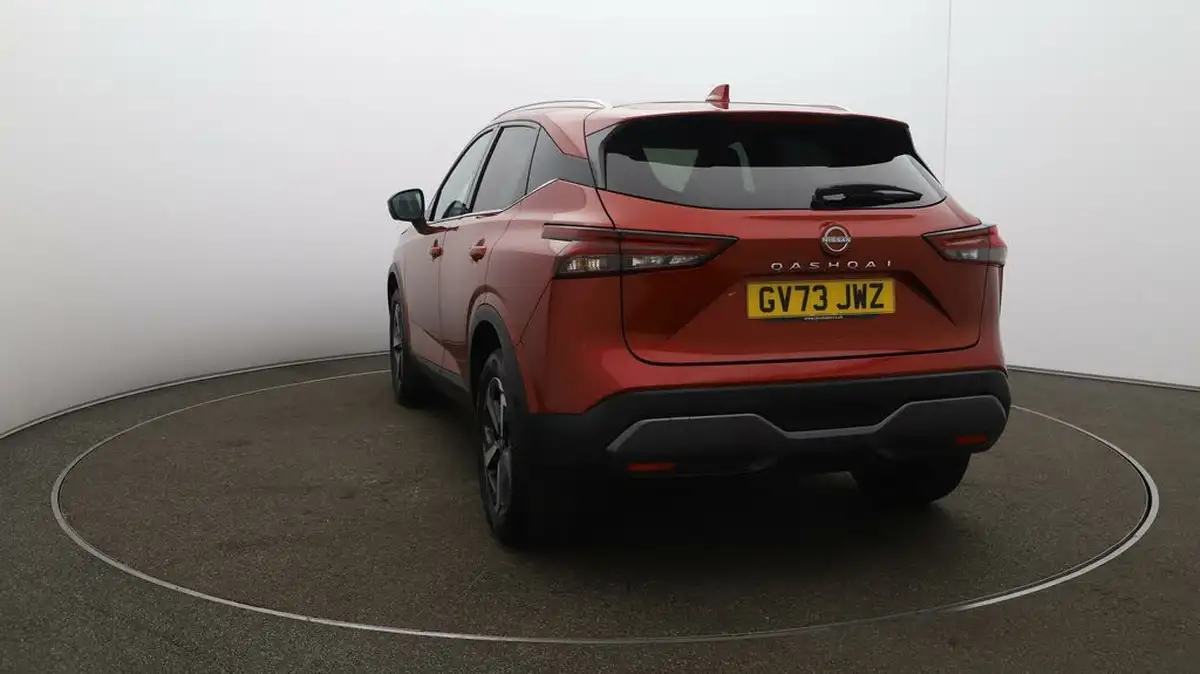 2023-nissan-qashqai-13-dig-t-n-connecta-160ps-auto-big-58