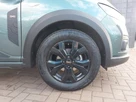 2024-dacia-sandero-stepway-10-tce-extreme-90bhp-small-13