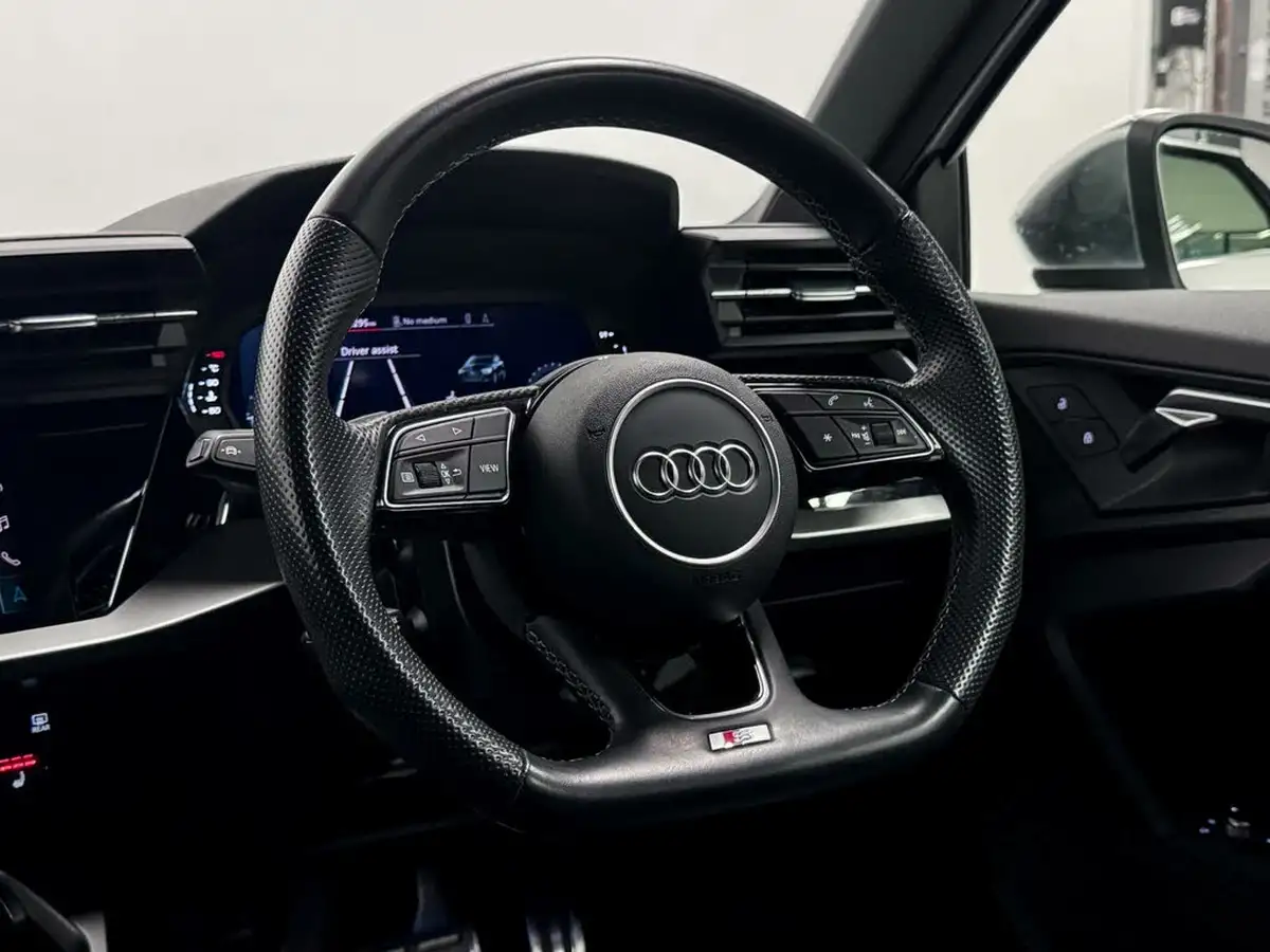 2022-audi-s3-20-tfsi-sportback-5d-big-36