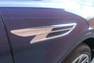 2025-bentley-bentayga-small-40