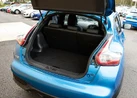 2019-nissan-juke-16-tekna-112ps-xtronic-cvt-small-35