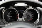 2019-nissan-juke-16-tekna-112ps-xtronic-cvt-small-11