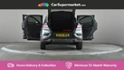 2022-renault-arkana-16-rs-line-small-10