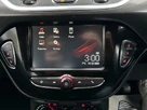 2018-vauxhall-corsa-14i-energy-ac-small-22