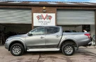 2018-mitsubishi-l200-24di-d-warrior-eu6-small-29