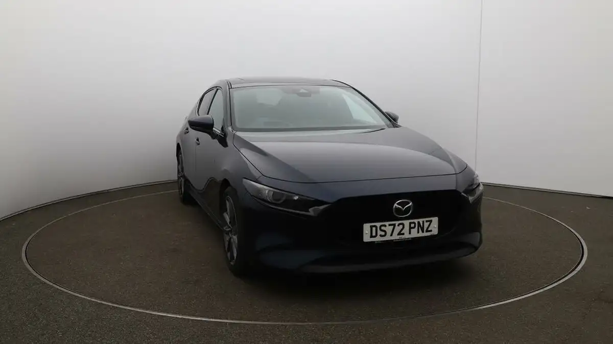 2023-mazda-mazda3-20-sport-lux-186ps-hatchback-5d-big-41