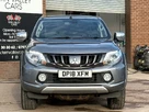 2018-mitsubishi-l200-24di-d-warrior-eu6-small-7