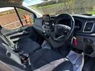 2019-ford-transit-custom-20tdci-320-l2h2-limited-130pseu6-small-7
