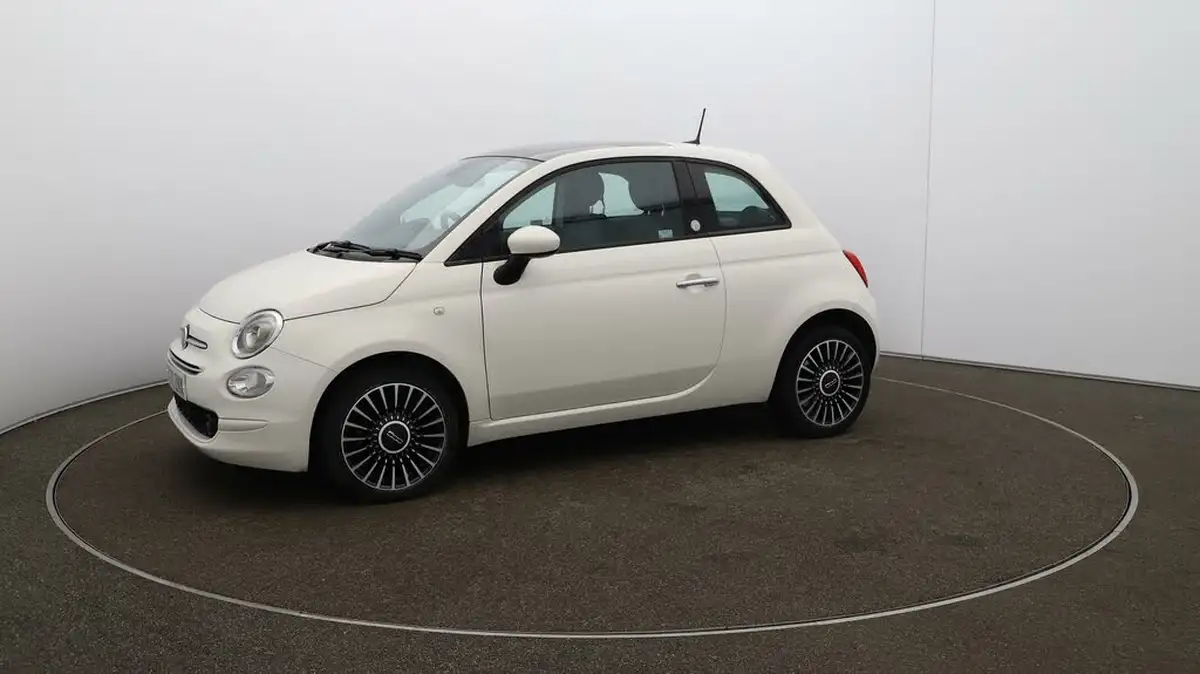 2020-fiat-500-10-launch-edition-big-66