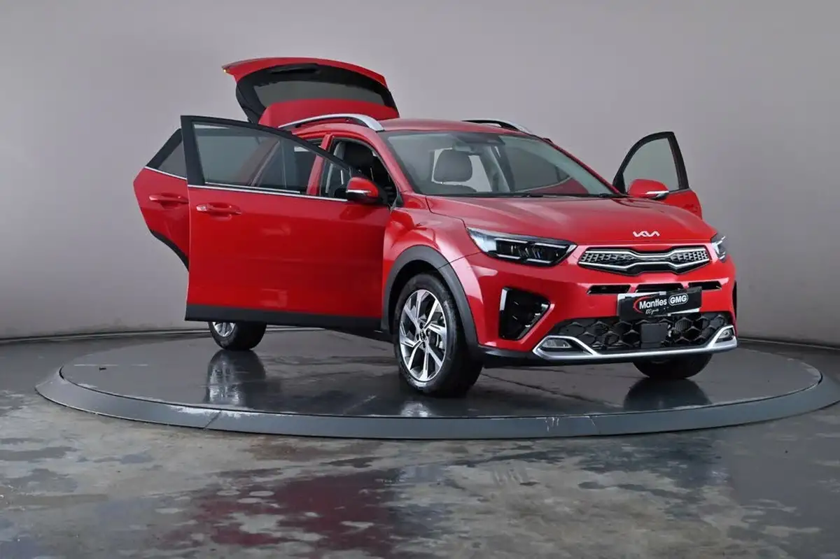 2024-kia-stonic-10-t-gdi-gt-line-s-98bhp-big-42
