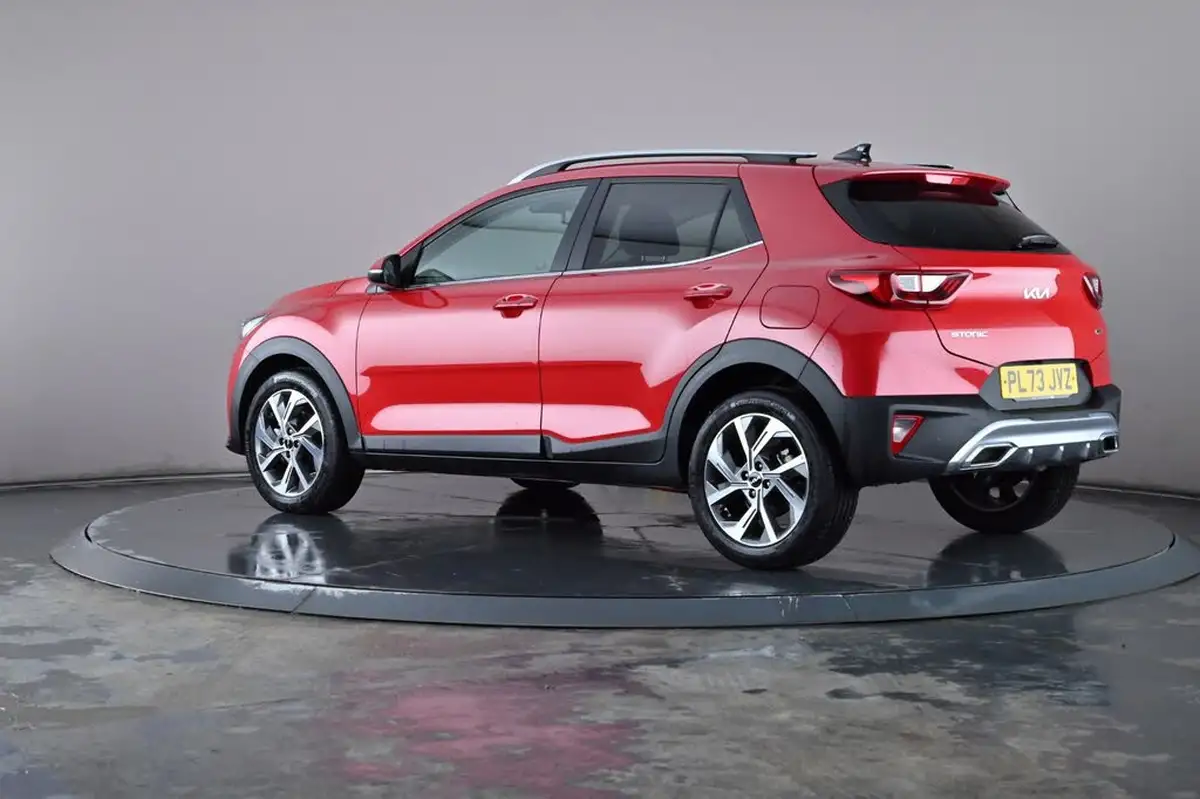 2024-kia-stonic-10-t-gdi-gt-line-s-98bhp-big-18