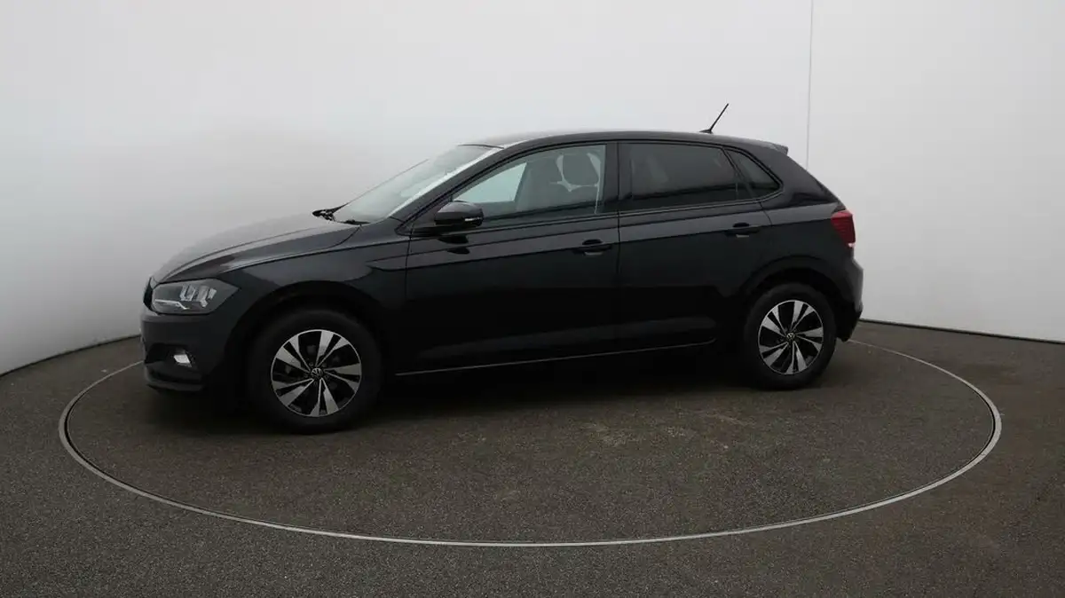 2021-volkswagen-polo-10-tsi-match-dsg-big-58