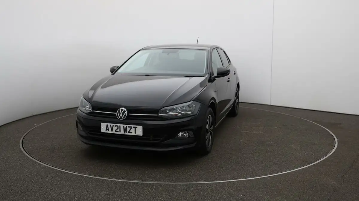 2021-volkswagen-polo-10-tsi-match-dsg-big-30