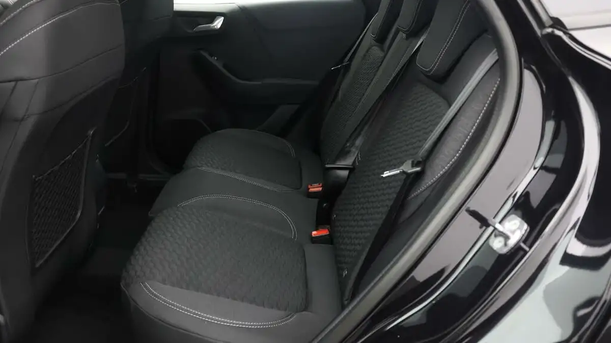 2022-ford-puma-suv-10-titanium-125ps-big-15