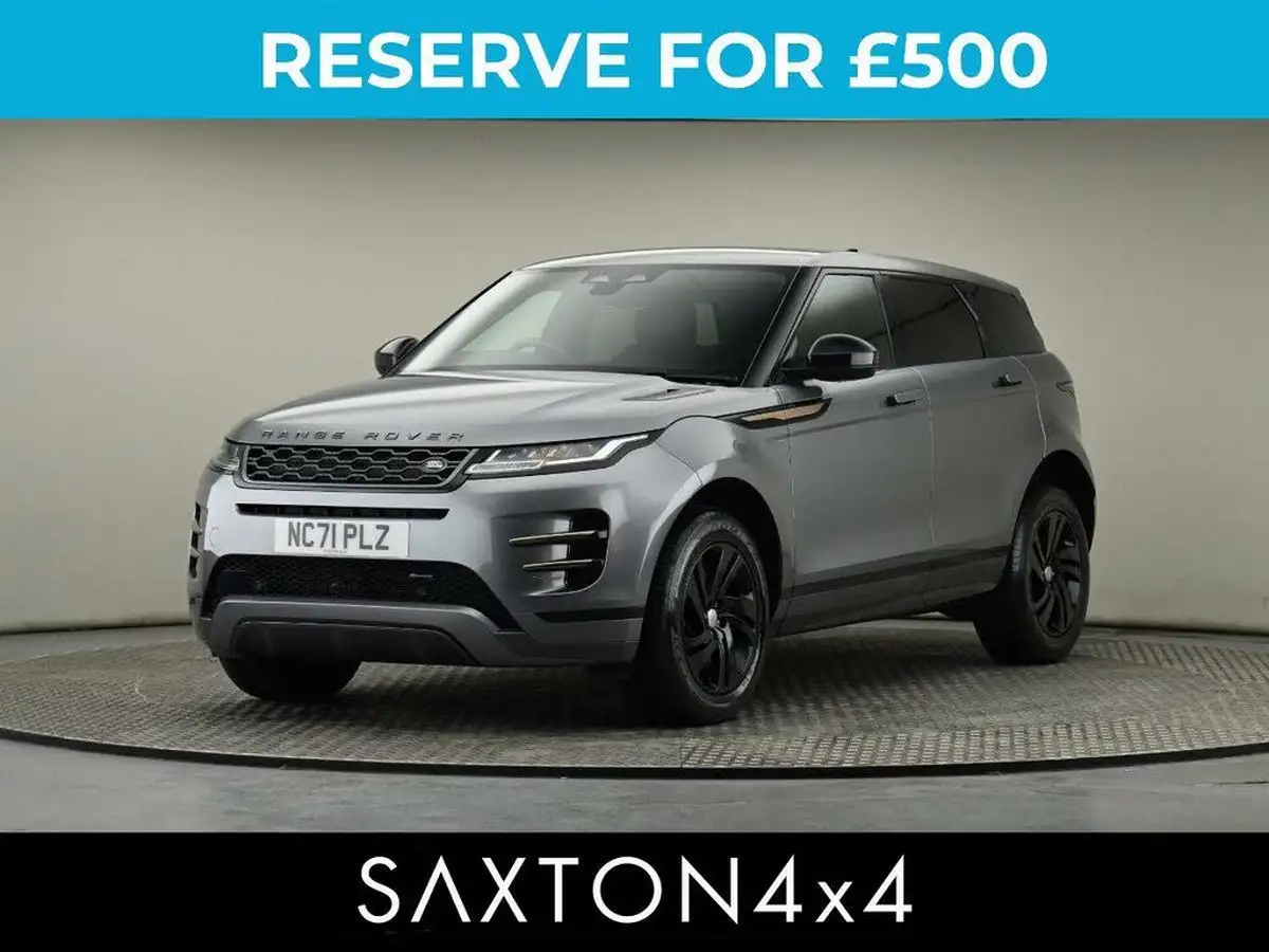 2022-land-rover-range-rover-evoque-20-p250-r-dynamic-s-big-21