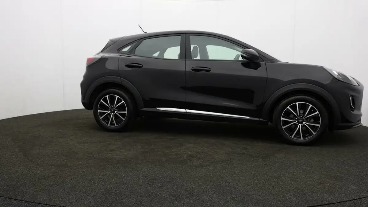 2022-ford-puma-suv-10-titanium-125ps-big-33