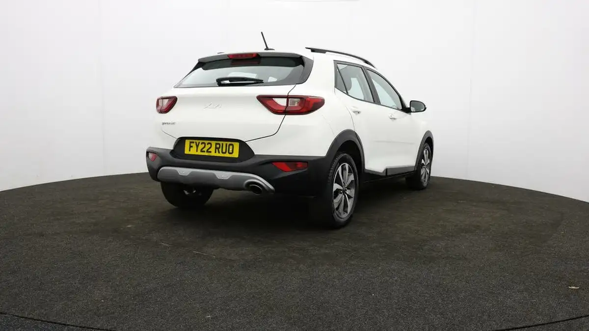 2022-kia-stonic-10-t-gdi-2-big-75