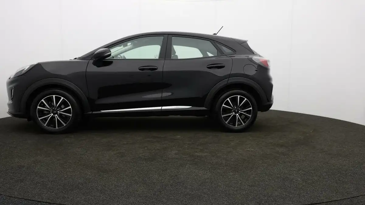 2022-ford-puma-suv-10-titanium-125ps-big-57