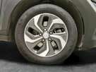 2023-hyundai-kona-16-gdi-se-connect-small-19