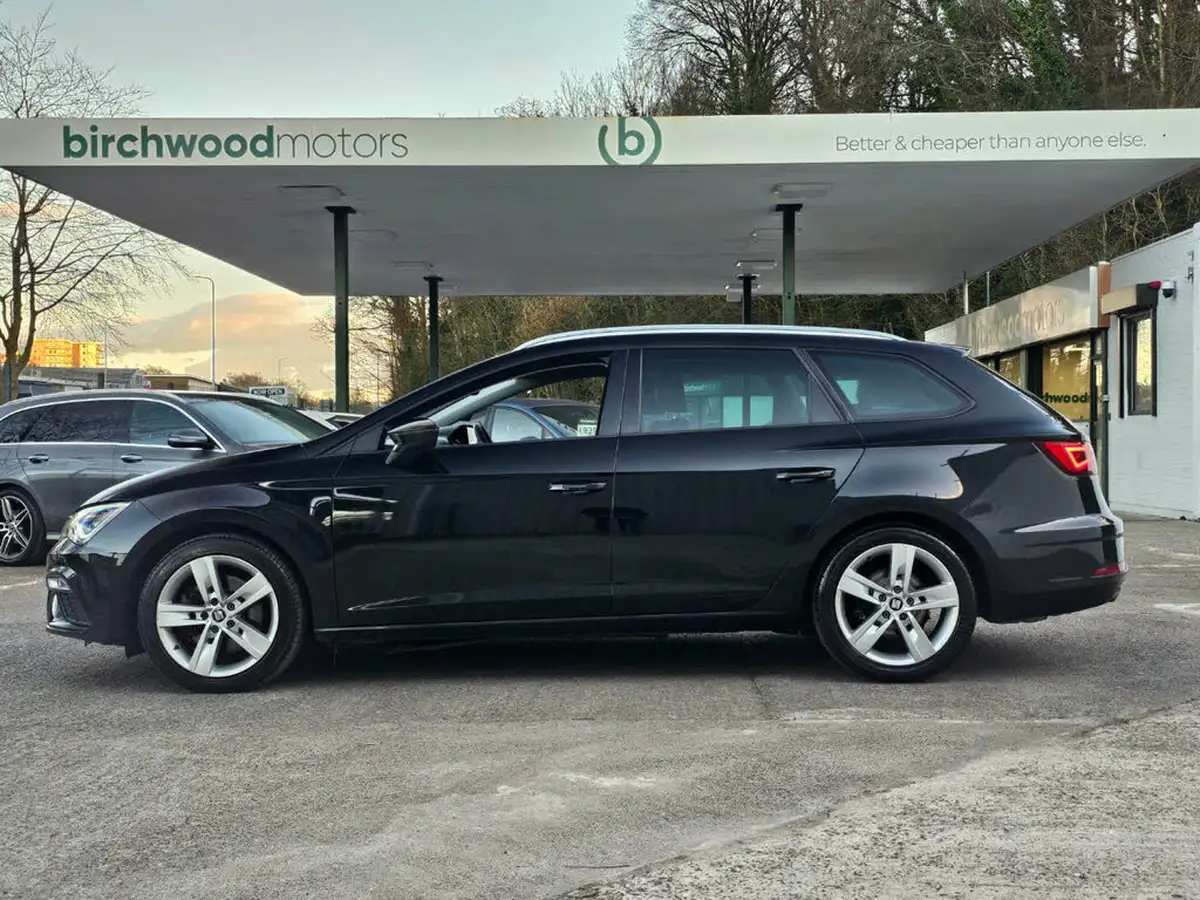 2017-seat-leon-20tdi-fr-technology-184ps-estate-5d-dsg-big-16