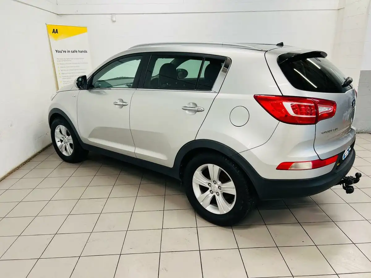 2013-kia-sportage-20td-kx-2-big-5